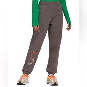 Adidas by Stella McCartney